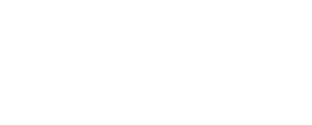 Big Issue logo