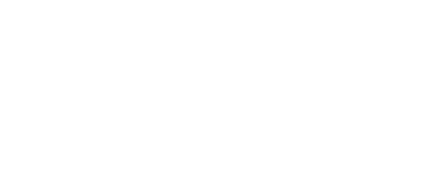 The Privileged logo