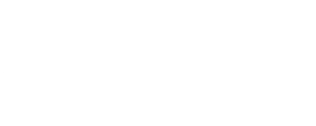 The Privileged logo