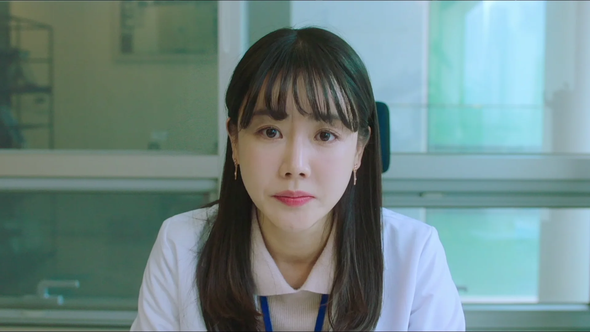 Woori, the Virgin