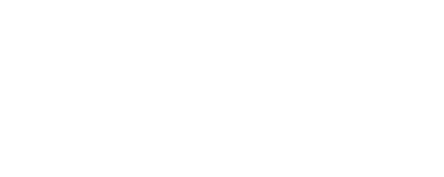 Woori, the Virgin logo