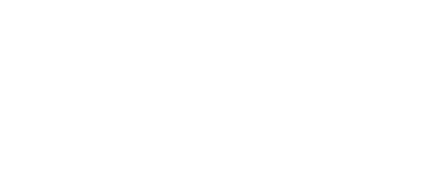 Woori, the Virgin logo