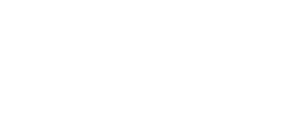 Soonpoong Clinic logo