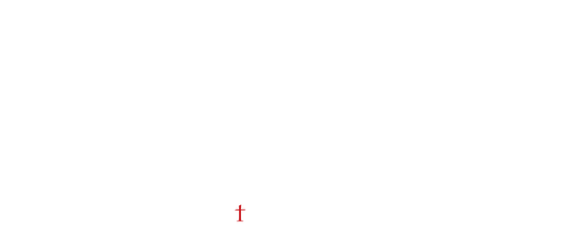 Do Unto Others logo