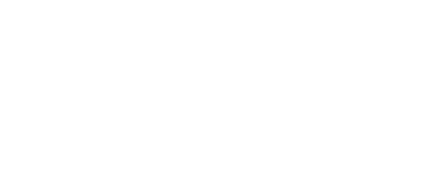 Egoist logo