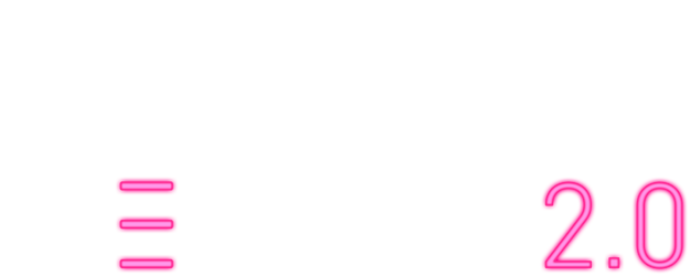 M3GAN 2.0 logo