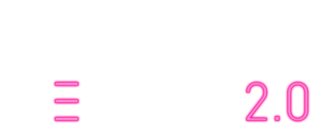 M3GAN 2.0 logo