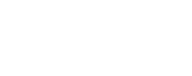 The Unstoppables logo