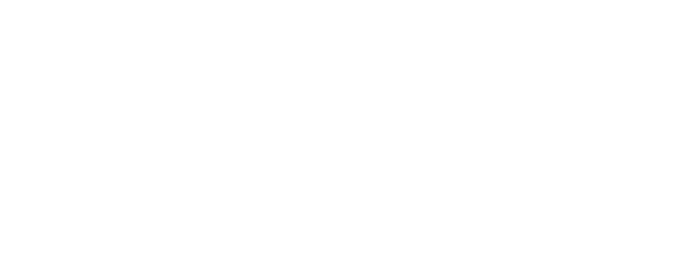 Heard it through the grapevine logo