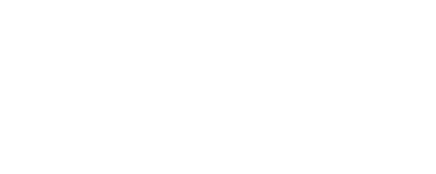 Secret Mother logo
