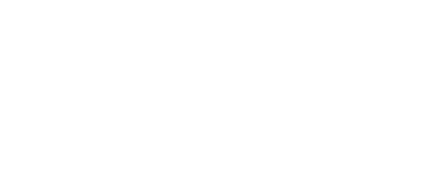 Your Honor logo