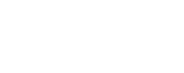 Glory of Family logo