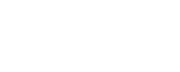 Giant logo