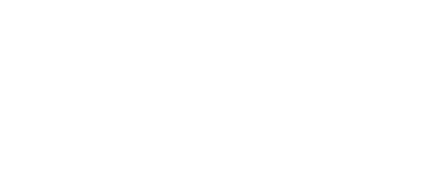 Golden Bride logo