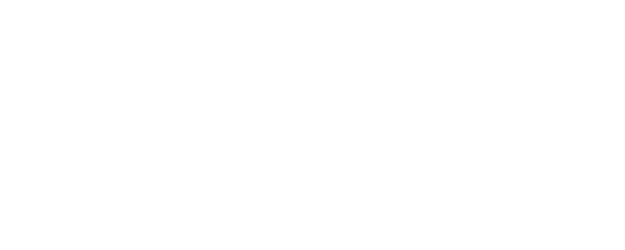 Life is Beautiful logo