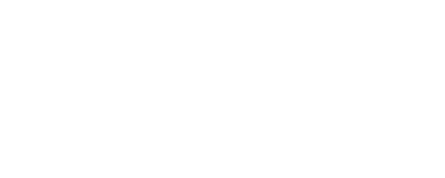 Band Of Sisters logo