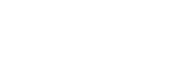 Do the Right Thing logo