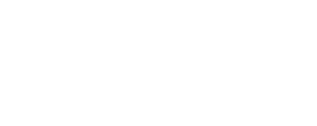 Ugly Alert logo
