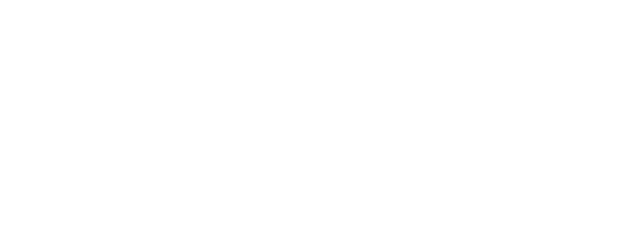 Cruel Temptation logo