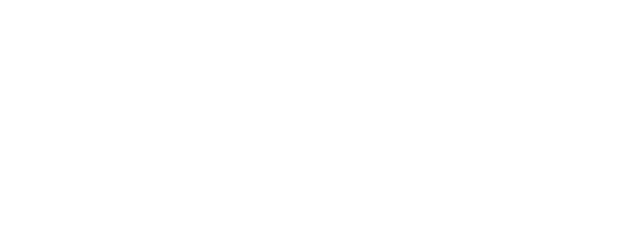 I'm the Mother, Too logo