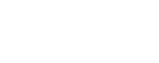 Gangnam Scandal logo