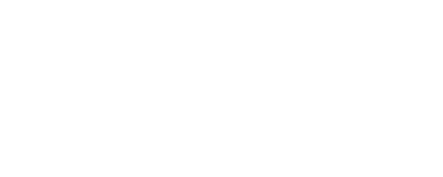 Bride of the Sun logo