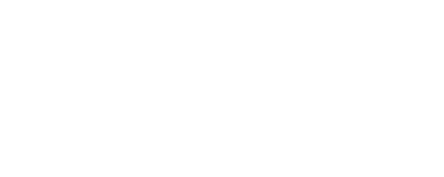 Love in Heaven logo