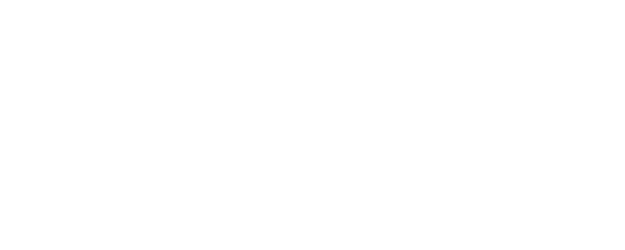 Love and Ambition logo