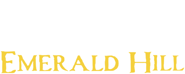 Emerald Hill – The Little Nyonya Story logo