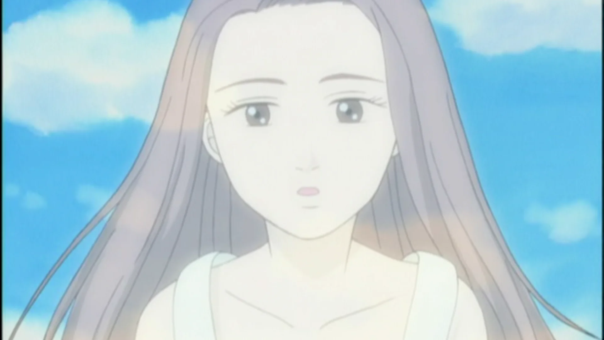 Hanada Shonen-shi