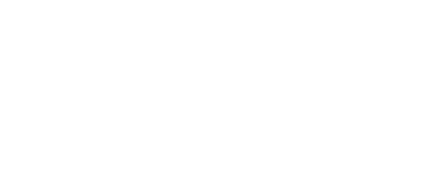 Isolated logo