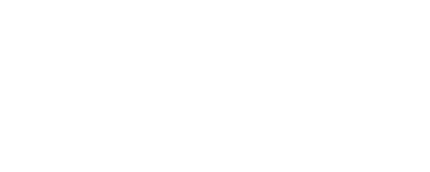 One of Them Days logo