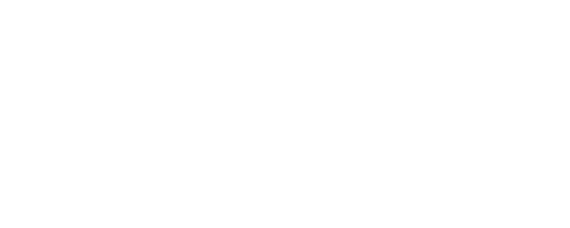 One of Them Days logo