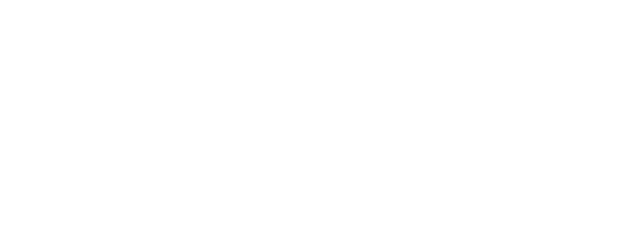 Delightfully Deceitful logo