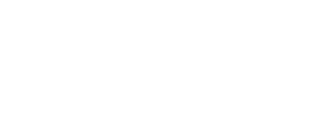 Delightfully Deceitful logo