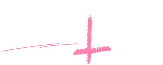 My Lovely Liar logo