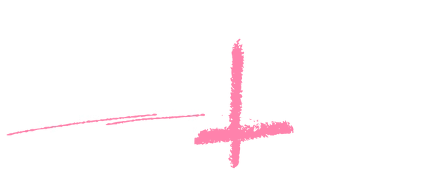 My Lovely Liar logo