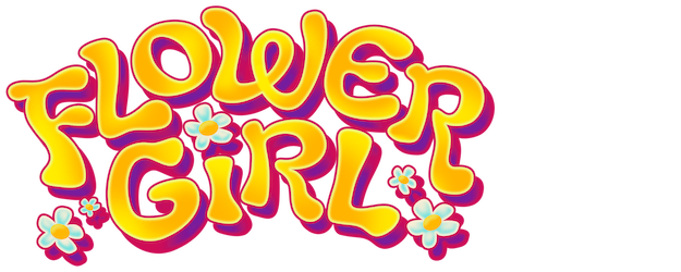 Flower Girl logo