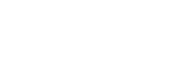 Our Blooming Youth logo