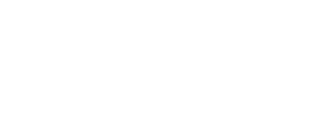 Our Blooming Youth logo