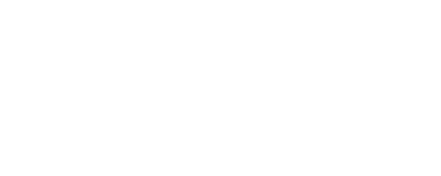 Twinkling Watermelon logo
