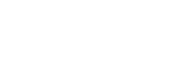 Twinkling Watermelon logo