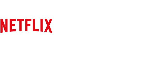 Physical: Asia logo