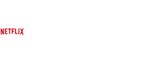 Physical: Asia logo