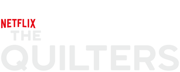 The Quilters logo