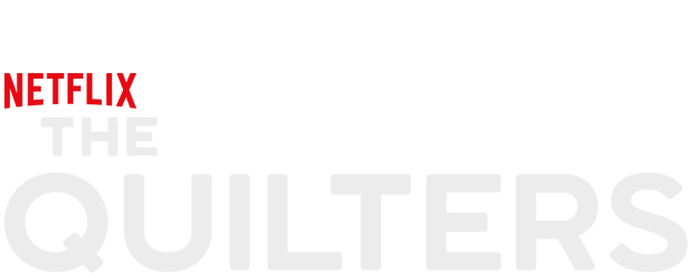 The Quilters logo