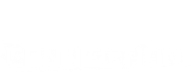 Connection logo
