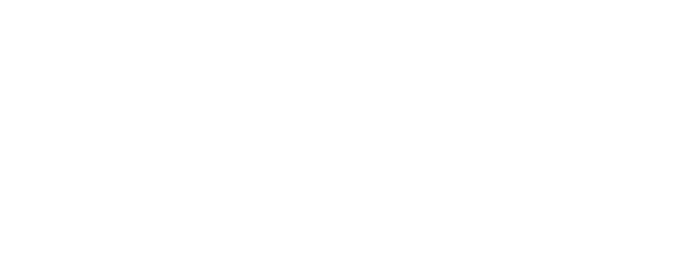 Detective Conan: The Million-Dollar Pentagram logo