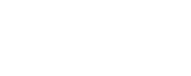 Sakaling hindi makarating logo