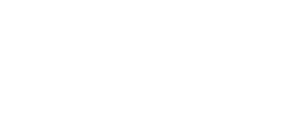 Sakaling hindi makarating logo